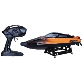 rc-boat-zdalnie-sterowana-lodz-motorowka-10-km-h