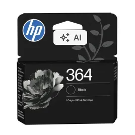 hp-364-oryginalny-wklad-atramentowy-czarny