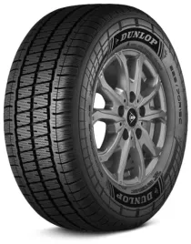 4x-dunlop-econodrive-as-235-65r16-115r