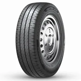 2x-opony-letnie-hankook-vantra-transit-ra58-225-75r16c-121-120r-2024-2026