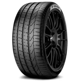 4x-pirelli-p-zero-315-30r22-107y-xl-b-fr