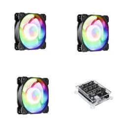 kontroler-argb-gelid-codi6-3-wentylatory-radiant-d-120-mm-fc-codi6-b