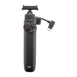 uchwyt-z-akumulatorem-do-dji-osmo-action-6