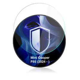 folia-do-mini-cooper-f65-2024-3mk-bladeshield