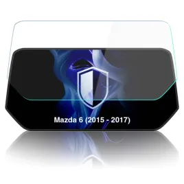 folia-do-mazda-6-2015-2017-3mk-bladeshield-center-display