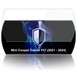folia-do-mini-cooper-cabrio-f57-20212024-3mk-bladeshield