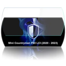 folia-do-mini-countryman-f60-lci-2020-2023-3mk-bladeshield-matowa