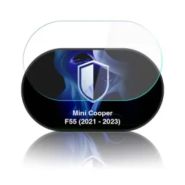 folia-do-mini-cooper-f55-2021-2023-3mk-bladeshield