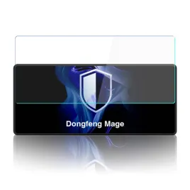 folia-do-dongfeng-mage-2023-2026-3mk-bladeshield-matowa