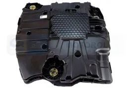 zbiornik-mocznika-citroen-c3-c3-picasso-ds4-cactus-ds3-c4-cactus-elysee
