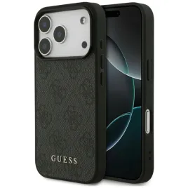 etui-do-iphone-18-pro-17-pro-guess-4g-classic-czarne