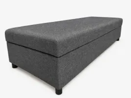 tapczan-lozko-sofa-70x195