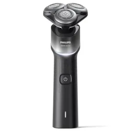 philips-golarka-seria-5000x-x5004-00-golarka-elektryczna-do-golenia-na-m