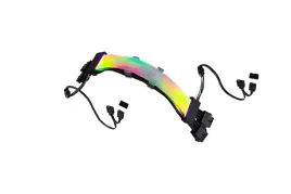przedluzacz-gelid-astra-gpu-2x-pci-e-6-2-pin-argb-led-30-cm-ca-rgb-16p-01