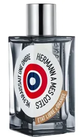etat-libre-d-orange-hermann-a-mes-cotes-me-paraissait-une-ombre-100ml-edp