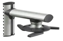 uchwyt-scienny-do-projektora-vogels-epw-6565-srebrny