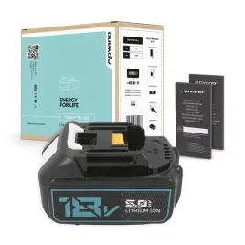 bateria-movano-do-makita-bl1830-bl1850-5000-mah