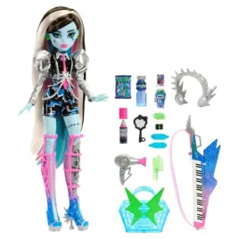 lalka-monster-high-frankie-stein-hnf84