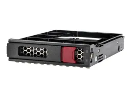 hpe-960gb-sata-6g-read-intensive-lff-lpc-multi-vendor-ssd