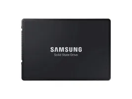 samsung-pm9a3-384-tb-2-5-pci-express-4-0-nvme-v-nand-tlc