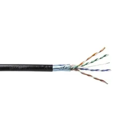 kabel-emiternet-zewnetrzny-zelowany-ftp-f-utp-kat-5e-drut-4x2x05-pe-gel