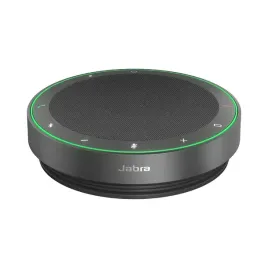 telefon-konferencyjny-glosnomowiacy-jabra-speak2-75-2775-209-usb-bluetoot