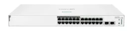 hewlett-packard-enterprise-aruba-instant-on-1830-24g-12p