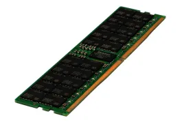 hpe-p43328-b21-modul-pamieci-32-gb-1-x-32-gb-ddr5-4800-mhz