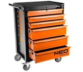 szafka-narzedziowa-neo-tools-6-szuflad