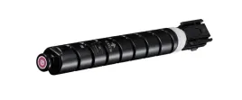 canon-toner-c-exv58-3765c002-magenta-60000