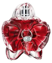 diesel-only-desire-80ml-edp