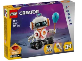 lego-31164-creator-3-w-1-kosmiczny-robot