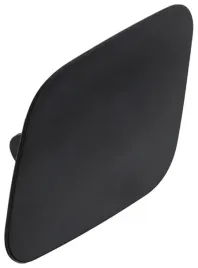 nty-eds-bm-115-pokrywa-zderzak