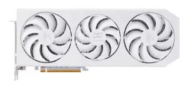 powercolor-hellhound-rx-9070-xt-16gb-oc-gddr6-biala-karta-graficzna