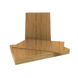 plyta-hdf-dab-wotan-3-mm-formatki-do-rekodziela-460-x-300-mm-15-szt