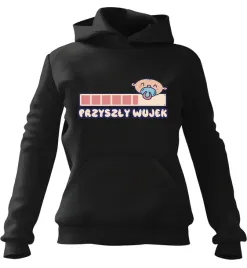 bluza-meska-z-kapturem-przyszly-wujek-xs