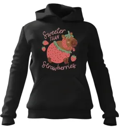 bluza-meska-z-kapturem-sweeter-than-strawberries-xl