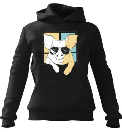 bluza-meska-z-kapturem-cool-pig-m