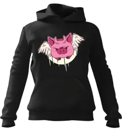 bluza-meska-z-kapturem-swinka-diabelek-m