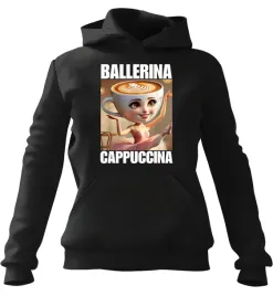 bluza-meska-z-kapturem-ballerina-cappuccina-1-3xl