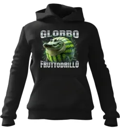 bluza-meska-z-kapturem-glorbo-fruttodrillo-2xl