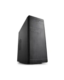 obudowa-deepcool-wave-v2-micro-atx-elegancka-i-funkcjonalna