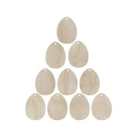 jajka-drewniane-wielkanocne-zawieszka-ze-sklejki-baza-diy-7-cm-10-szt