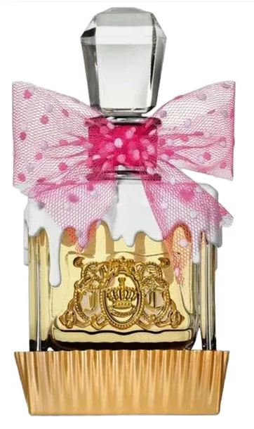 juicy couture viva la juicy sucre woda perfumowana 100 ml  tester   