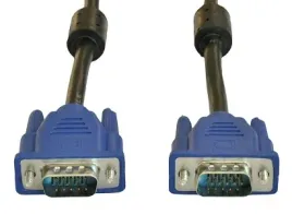 kabel-vga-d-sub-15-pin-meski-meski-18-m-akyga-ak-av-01