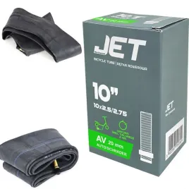 detka-jet-10x2-5-2-75-av-20mm-do-hulajnog-elektrycznych