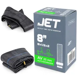 detka-jet-8x1-2x2-av-20mm-do-hulajnog-elektrycznych