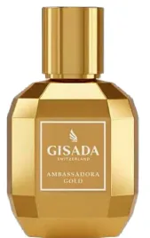 gisada-ambassadora-gold-100ml-edp