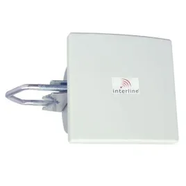 antena-interline-panel-14-int-pan-s-14-5x-hv