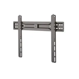 uchwyt-scienny-neomounts-led-w600black-do-telewizorow-37-75-cali